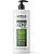 Epica Professional Hem...