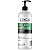 Epica Professional Vol...