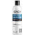 Epica Professional Int...