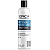Epica Professional Int...