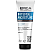 Epica Professional Int...