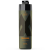 Estel Professional Alp...