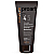 Estel Professional Hau...
