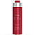 Estel Rossa Shampoo - ...