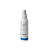 Estel Professional Air...