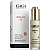 GIGI New Age G4 Glow U...