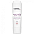 Goldwell Dualsenses Bl...