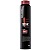 Goldwell Topchic - Кра...