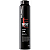 Goldwell Topchic - Кра...