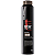 Goldwell Topchic - Кра...