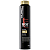 Goldwell Topchic - Кра...