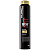 Goldwell Topchic - Кра...