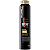 Goldwell Topchic - Кра...