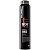 Goldwell Topchic - Кра...