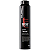 Goldwell Topchic - Кра...