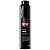 Goldwell Topchic - Кра...