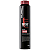 Goldwell Topchic - Кра...