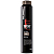 Goldwell Topchic - Кра...