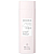 Goldwell Kerasilk Esse...