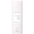 Goldwell Kerasilk Esse...