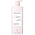 Goldwell Kerasilk Esse...