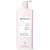 Goldwell Kerasilk Esse...