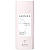 Goldwell Kerasilk Esse...