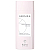 Goldwell Kerasilk Esse...
