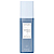 Goldwell Kerasilk Spec...