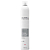 Goldwell Stylesign New...