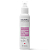 Goldwell Stylesign New...