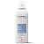 Goldwell Stylesign New...