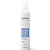 Goldwell Stylesign New...