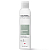 Goldwell Stylesign New...