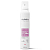 Goldwell Stylesign NEW...