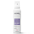 Goldwell Stylesign New...