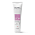 Goldwell Stylesign New...