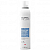 Goldwell Stylesign New...