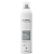 Goldwell Stylesign New...