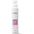 Goldwell Stylesign New...