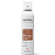 Goldwell Stylesign New...