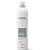 Goldwell Stylesign New...