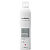 Goldwell Stylesign New...