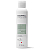 Goldwell Stylesign New...