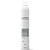 Goldwell Stylesign New...