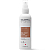 Goldwell Stylesign New...