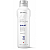 Goldwell Silk Lift Con...