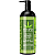 Hempz Tea Tree and Cha...