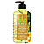 Hempz Original Herbal ...