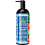 Hempz Triple Moisture ...